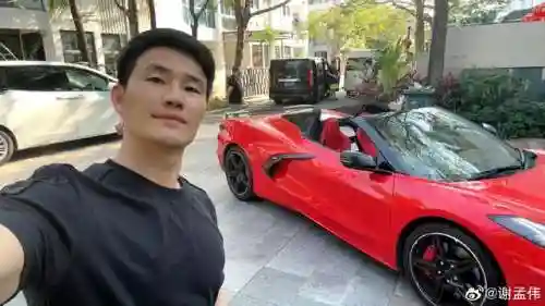 小兵兵怀旧服阵容搭配(小冰冰传奇怀旧服阵容推荐)插图2