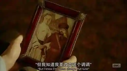 香肠派对恶魔天使搭配阵容(香肠派对最强枪械组合)插图34