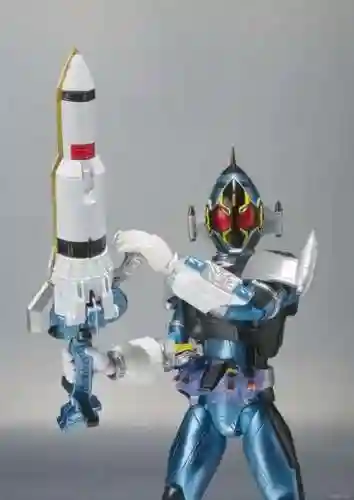 骑士后期武器搭配最强阵容(元气骑士公认最强角色)插图10