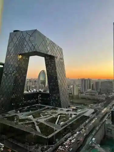 哔哩哔哩网页版入口(哔哩哔哩免费安装)插图7