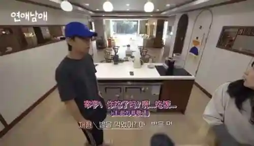兄妹阵容搭配推荐图文攻略(公主连结推图最强阵容搭配)插图6