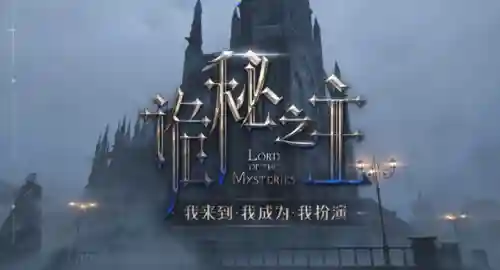 穿越火线十一周年礼包(cf十一周年礼包现在还能买吗)插图10