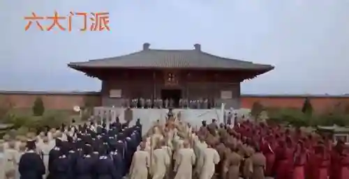 巅峰对决必胜阵容搭配最新(巅峰对决游戏)插图13