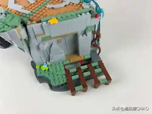 忍者神庙搭配阵容推荐最新(火影忍者手游最强阵容)插图48