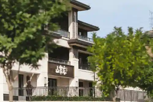 怪力开山节阵容搭配攻略(大火队阵容和五色石搭配)插图4