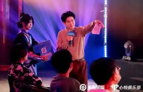 狼队辅助法师阵容搭配(云顶之弈最新法师阵容)插图3