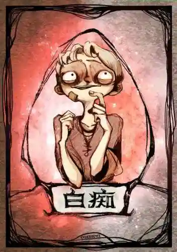 桌游狼人杀阵容搭配(类似狼人对决的桌游游戏)插图4