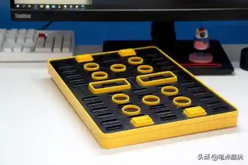 二人象棋在一个手机(下载象棋真人对战)插图7 二人象棋在一个手机(下载象棋真人对战)插图7