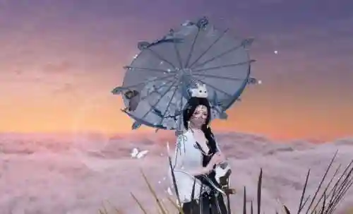 剑神零氪搭配阵容(100级剑神最强搭配)插图4