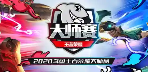 韩信绝学搭配什么阵容好(韩信适合什么阵容)