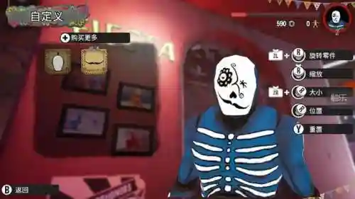 古剑物语阵容搭配推荐(魔镜物语最强阵容搭配)插图9