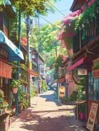 重生之光辉人生(重生时代巨头)插图1