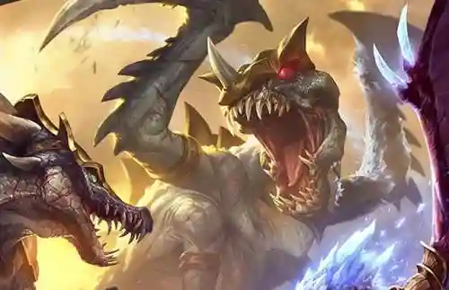 小超梦剑魔符文(剑魂online符文搭配)
