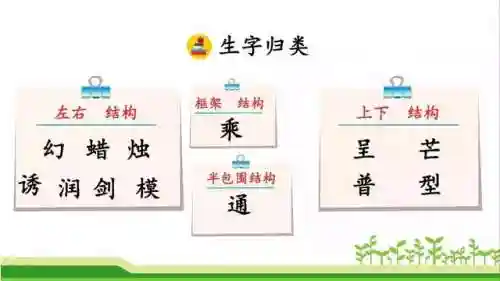 奇妙的近义词(奇妙的近义词是什么(最佳答案))插图8