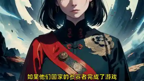 蝙蝠侠黑暗骑士樱花动漫(黑暗骑士归来动画下载)插图6