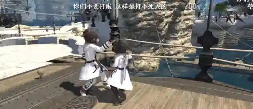 ff14商城(最终幻想14官方商城)插图6