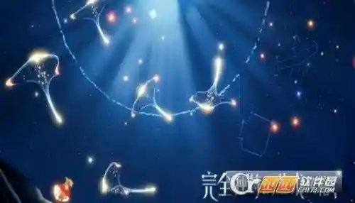 光遇集结季入口(集结吧王者第一季免费)