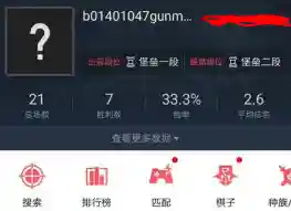 刀塔九刺客阵容搭配(刺客阿卡丽云顶之弈阵容出装)