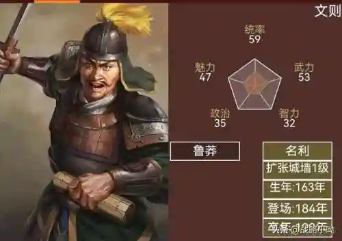 公孙瓒文鸯阵容搭配(公孙瓒最强阵容)插图9