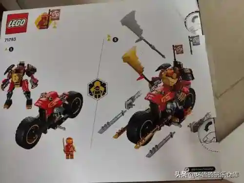 幻影利刃怎么搭配阵容好(刃影武器融合怎么选)插图1
