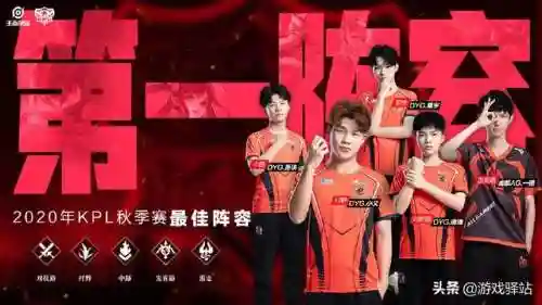 王者荣耀注意阵容搭配语音(王者荣耀语音助手下载)插图3