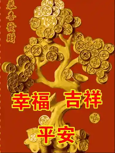 幸运人生游戏推荐阵容搭配(梦回三国阵容搭配)插图52