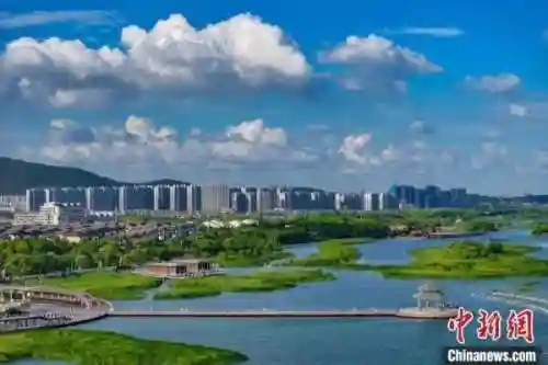 特大城市攻略(十大模拟经营城市游戏)插图2