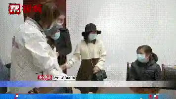 年轻夫妻把小孩哄睡后开监控(东北夫妻做事不避孩子)插图6