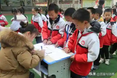 智力闯关游戏(闯关游戏手机版排行榜)插图4 智力闯关游戏(闯关游戏手机版排行榜)插图4