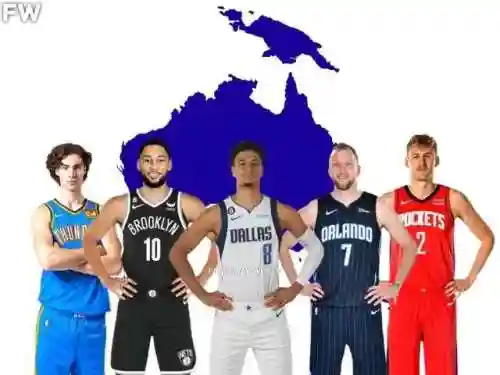4国联盟最强阵容搭配(大战国最强后期阵容)插图5