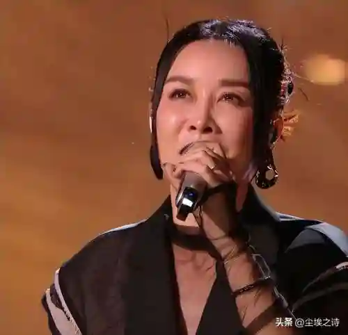 郭子王者阵容怎么搭配最好(张辽郭嘉配谁最稳)插图16