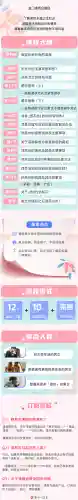 行房时进不去是什么原因(阳瘘的最佳治疗方法是什么)插图3 行房时进不去是什么原因(阳瘘的最佳治疗方法是什么)插图3