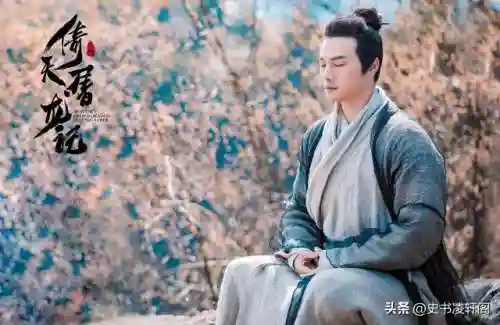 九阴真经最强门派绝学(九阴真经武学排行榜)插图6