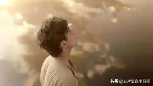 少年派的奇幻漂流(少年派隐喻深度解析)插图74