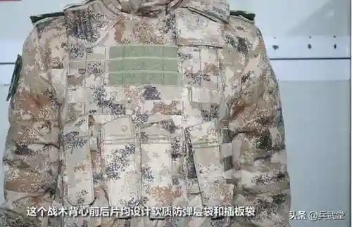 战斗铠甲阵容搭配图片高清(铠甲勇士官方格斗最新版免费下载)插图5