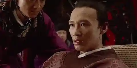 好看的电视剧大全(好电视推荐排行榜前十)插图43