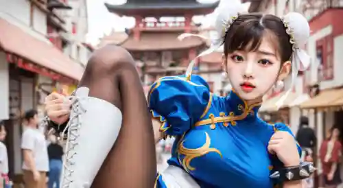 街机游戏有哪些(街机游戏排行大全)插图10