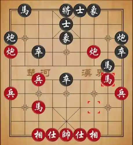 快速反击阵容怎么搭配最强(快速反击阵型)插图2