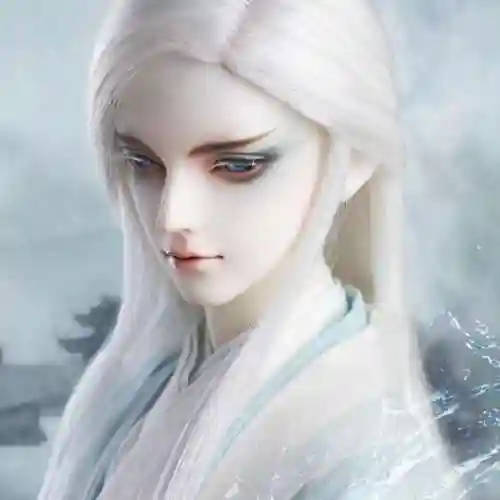 龙魂五件套是啥(龙魂bjd鸡儿五件套)插图2
