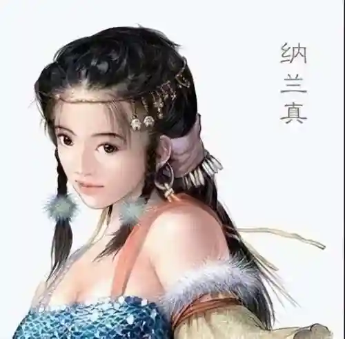 单机游戏月影传说攻略(月影传说详细攻略秘籍)插图5