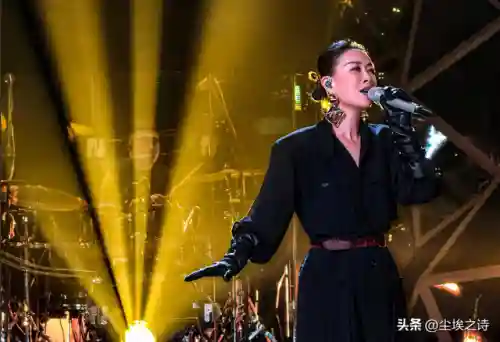 郭子王者阵容怎么搭配最好(张辽郭嘉配谁最稳)插图10