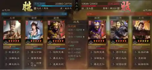 突击骑兵阵容搭配攻略(云顶之弈阵容搭配图表)插图60