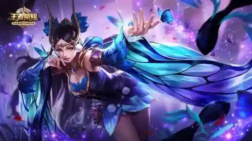 克制肉坦阵容搭配什么(推荐一些克制回血的阵容)