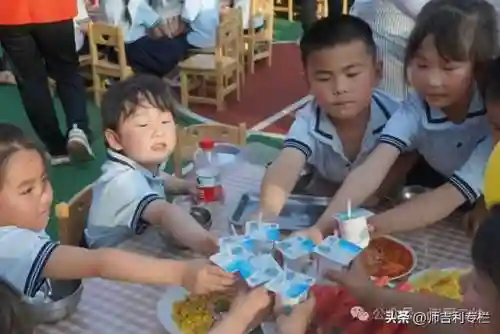 双照爬塔阵容搭配(青行灯十层躺赢阵容推荐)插图22