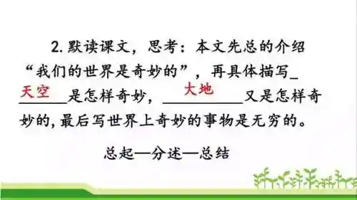 奇妙的近义词(奇妙的近义词是什么(最佳答案))插图18