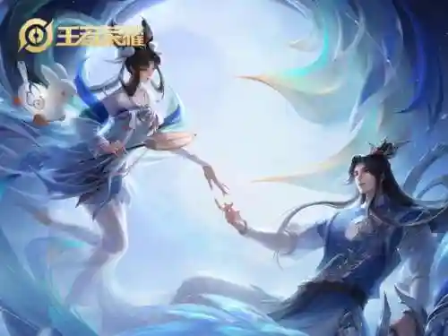 弓箭射手推荐阵容搭配最新(弓箭手天赋怎么加点)插图4