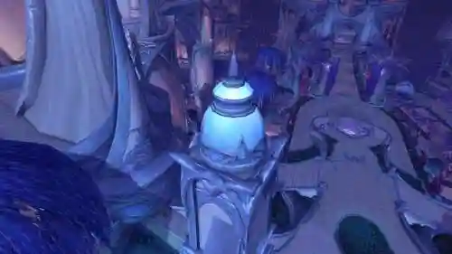 魔兽建筑阵容搭配图高清(魔兽四方阵如何发展快)插图87