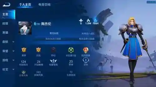 游戏网名两个字(游戏网名 简单又好听男)插图4 游戏网名两个字(游戏网名 简单又好听男)插图4