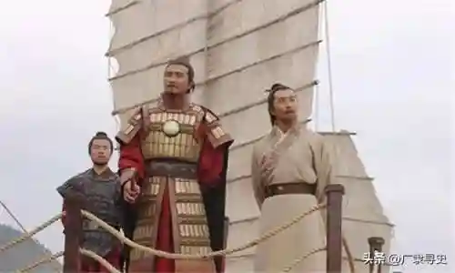 神机妙算刘伯温(神机妙算软件)插图3