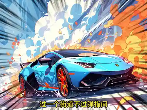 机甲龙枪阵容怎么搭配好(震慑枪阵容最佳搭配)插图2